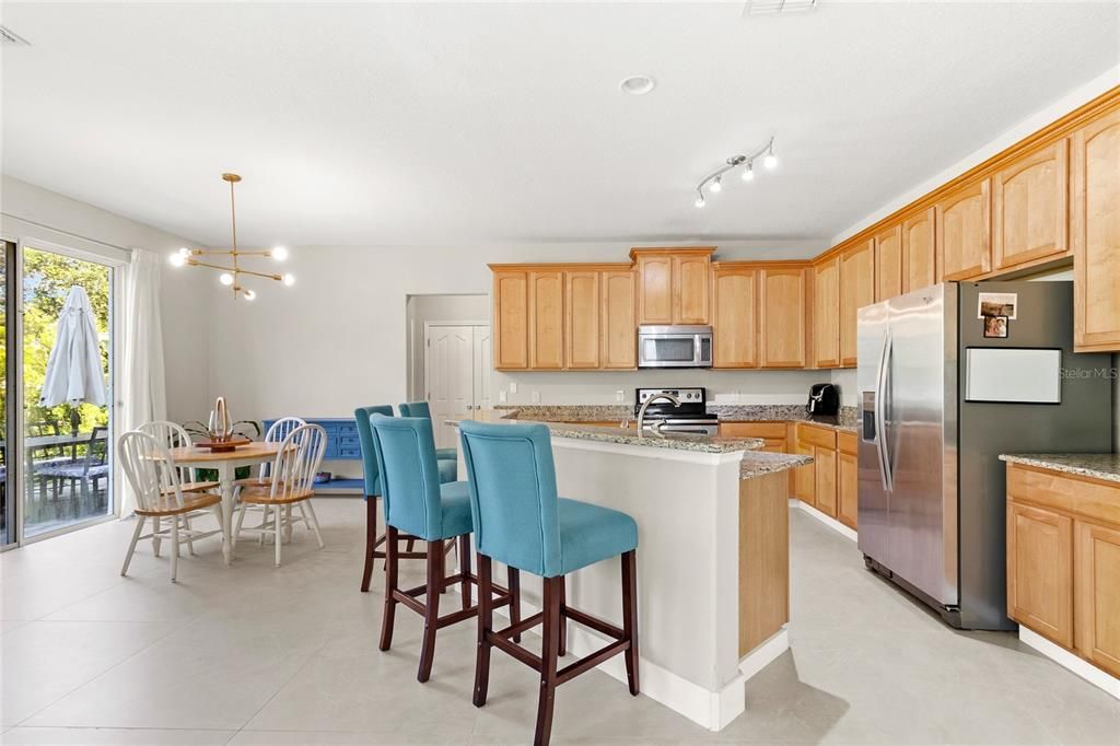 For Sale: $399,000 (3 beds, 2 baths, 2620 Square Feet)