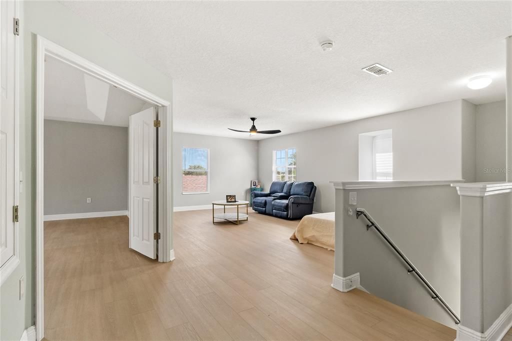 For Sale: $399,000 (3 beds, 2 baths, 2620 Square Feet)
