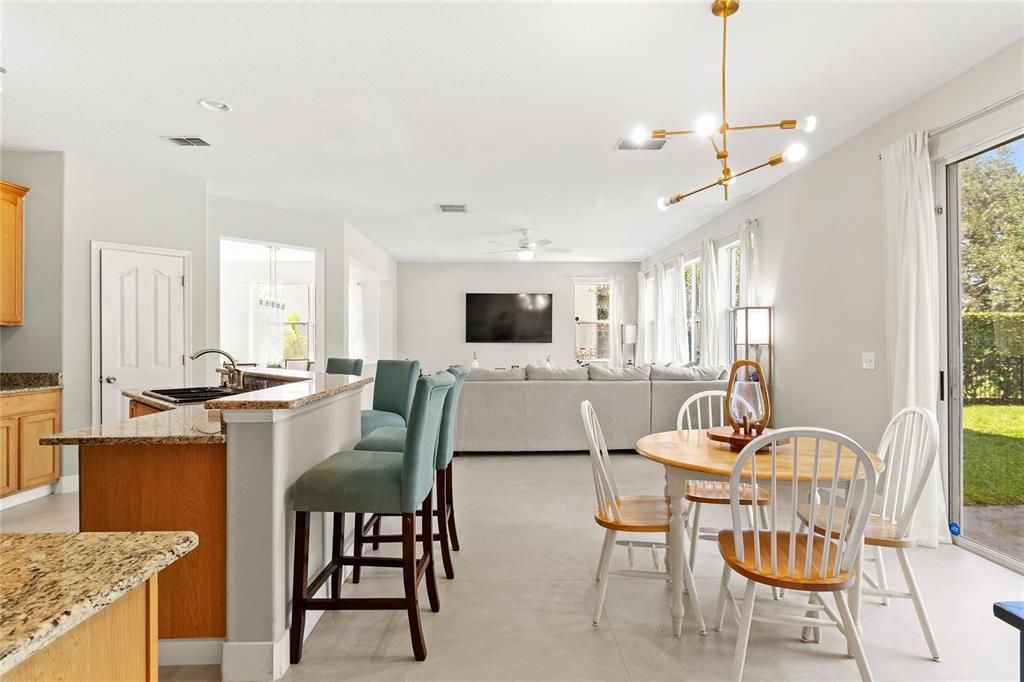 For Sale: $399,000 (3 beds, 2 baths, 2620 Square Feet)