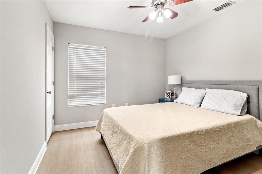 For Sale: $399,000 (3 beds, 2 baths, 2620 Square Feet)