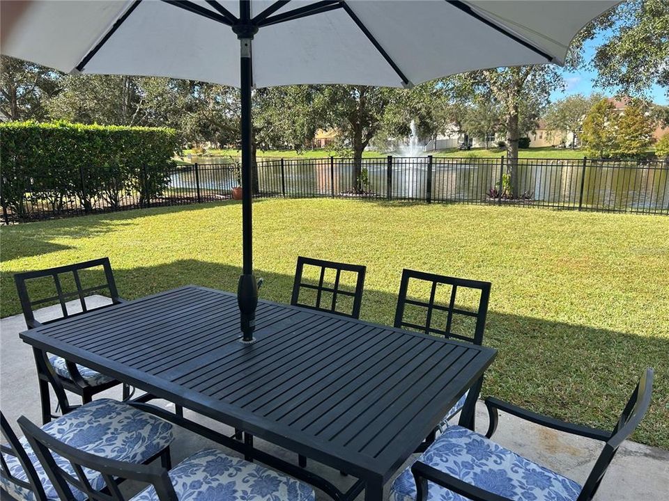 For Sale: $399,000 (3 beds, 2 baths, 2620 Square Feet)