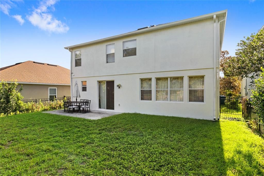 For Sale: $399,000 (3 beds, 2 baths, 2620 Square Feet)