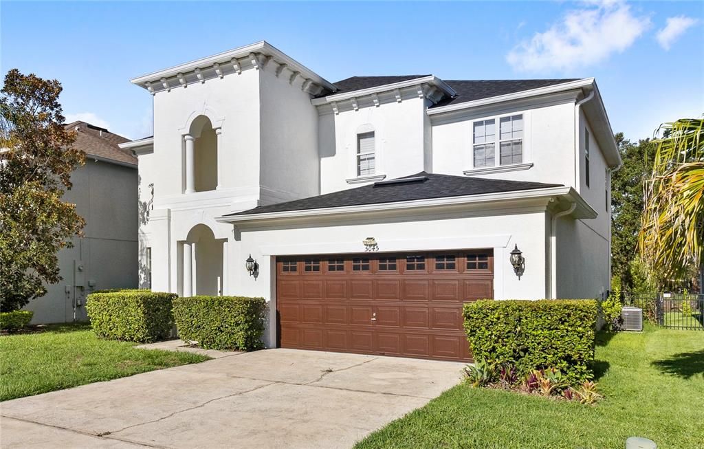 For Sale: $399,000 (3 beds, 2 baths, 2620 Square Feet)