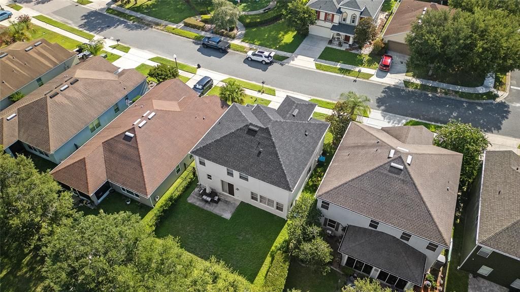 For Sale: $399,000 (3 beds, 2 baths, 2620 Square Feet)