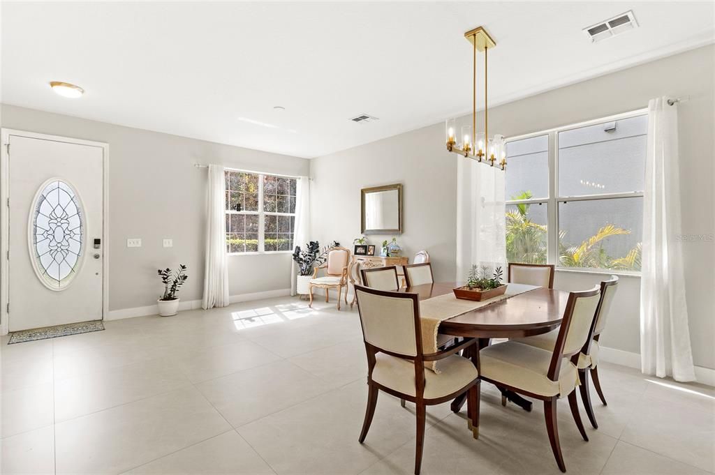 For Sale: $399,000 (3 beds, 2 baths, 2620 Square Feet)