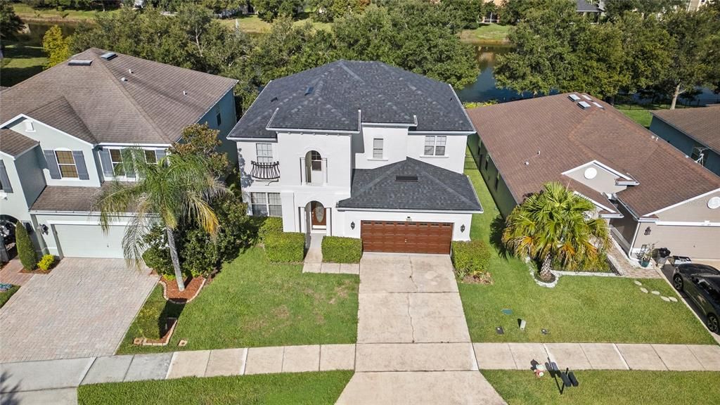 For Sale: $399,000 (3 beds, 2 baths, 2620 Square Feet)