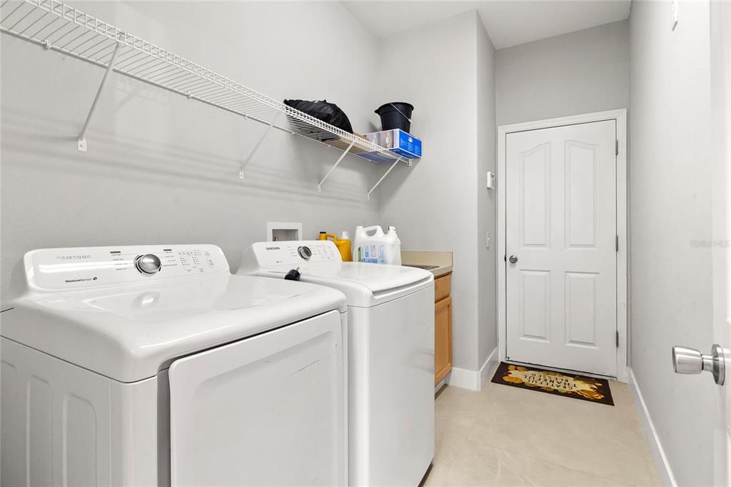 For Sale: $399,000 (3 beds, 2 baths, 2620 Square Feet)