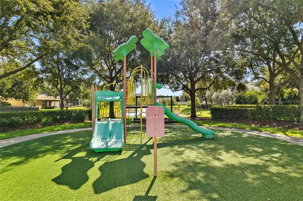 For Sale: $399,000 (3 beds, 2 baths, 2620 Square Feet)