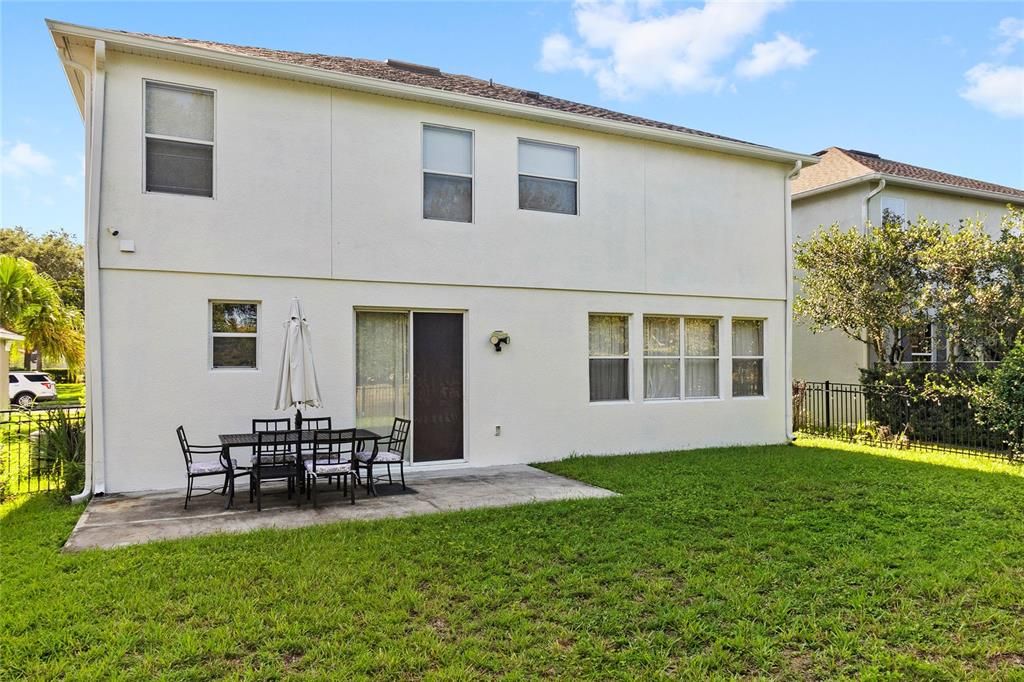 For Sale: $399,000 (3 beds, 2 baths, 2620 Square Feet)