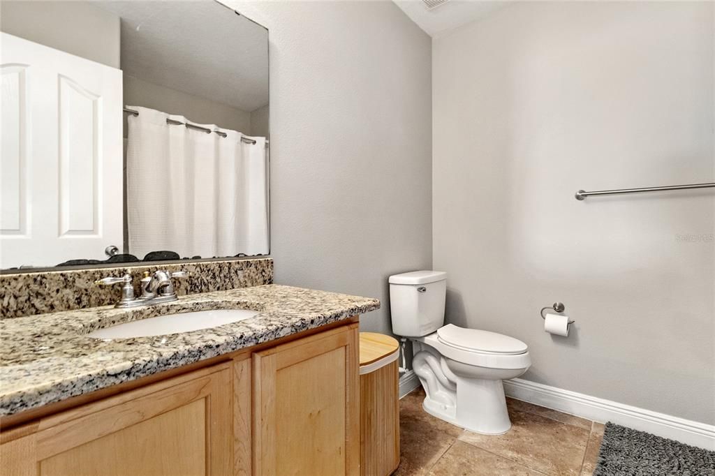 For Sale: $399,000 (3 beds, 2 baths, 2620 Square Feet)