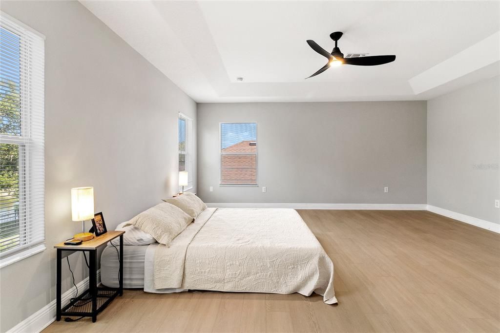 For Sale: $399,000 (3 beds, 2 baths, 2620 Square Feet)