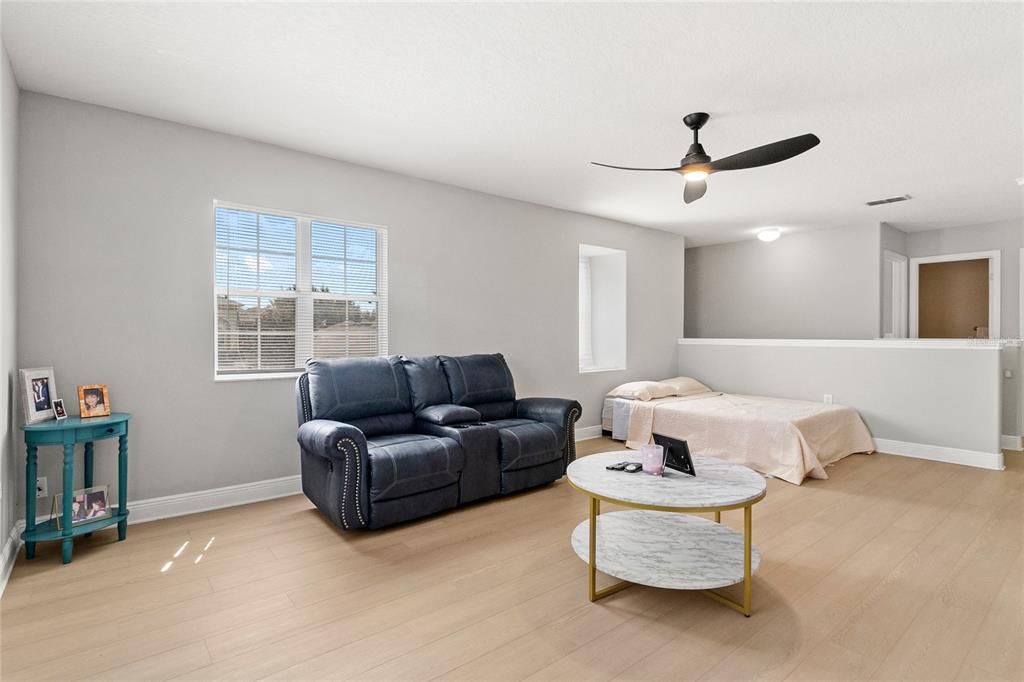 For Sale: $399,000 (3 beds, 2 baths, 2620 Square Feet)