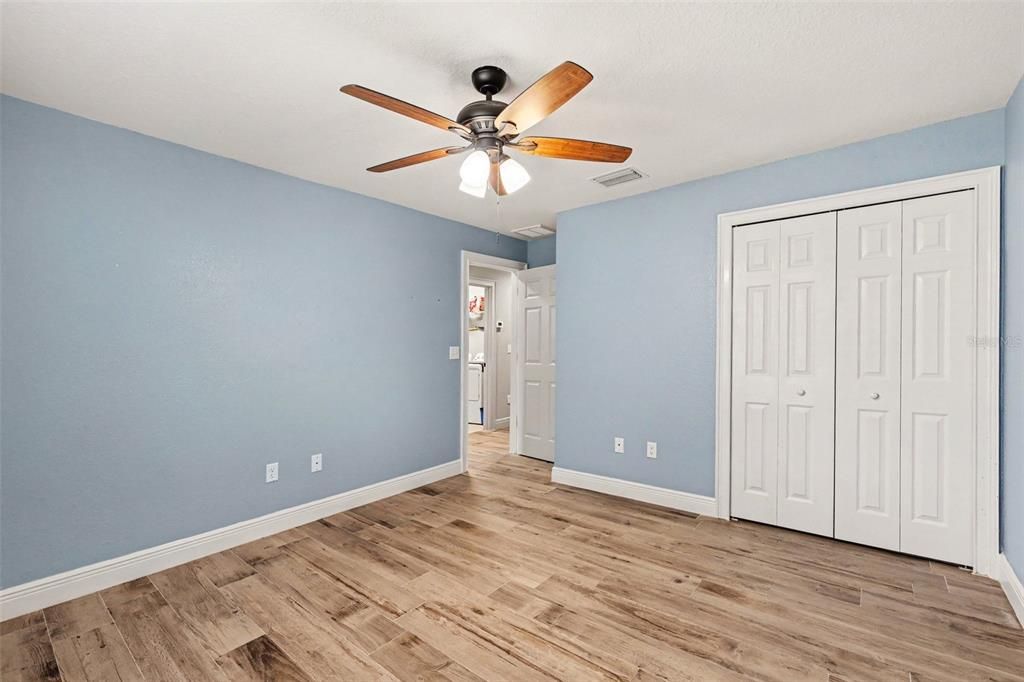 For Sale: $279,900 (3 beds, 2 baths, 1934 Square Feet)