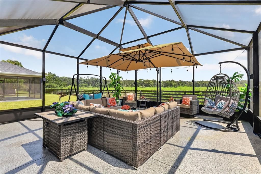 На продажу: $649,999 (3 спален, 2 ванн, 1554 Квадратных фут)