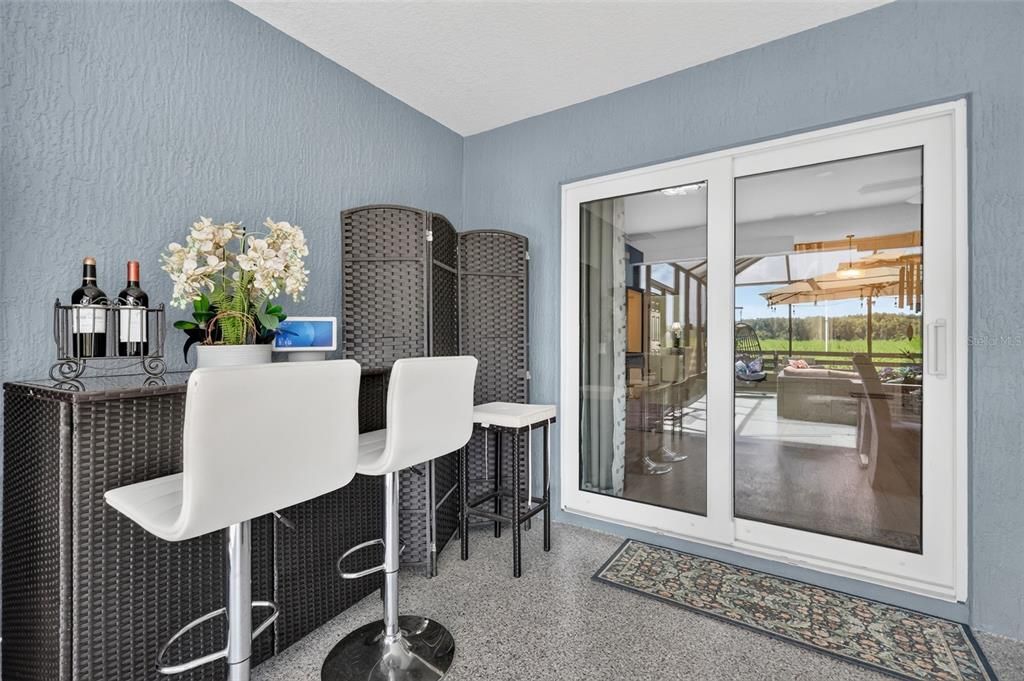 На продажу: $649,999 (3 спален, 2 ванн, 1554 Квадратных фут)