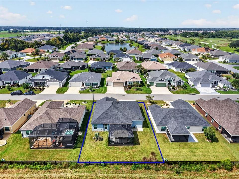 На продажу: $649,999 (3 спален, 2 ванн, 1554 Квадратных фут)