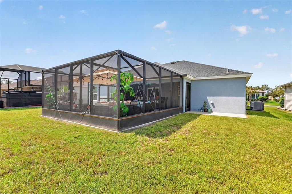 На продажу: $649,999 (3 спален, 2 ванн, 1554 Квадратных фут)
