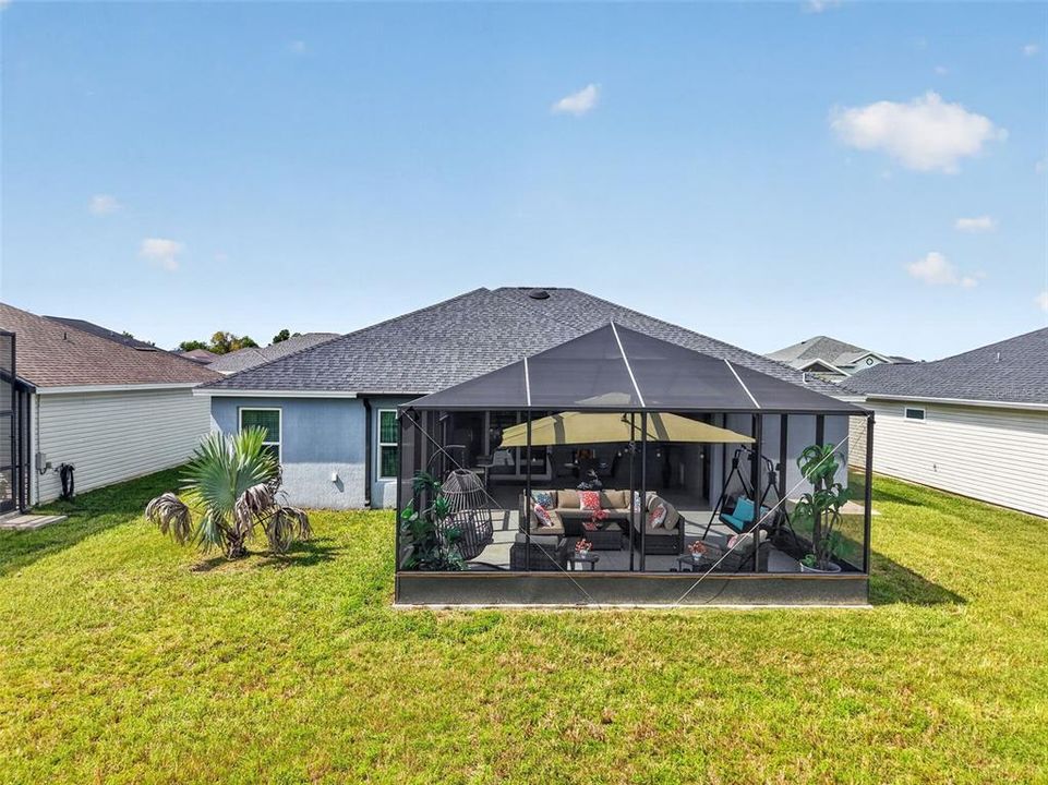 На продажу: $649,999 (3 спален, 2 ванн, 1554 Квадратных фут)