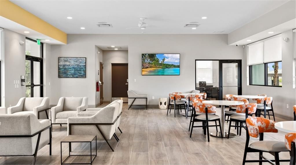 En Venta: $509,999 (5 camas, 2 baños, 3335 Pies cuadrados)