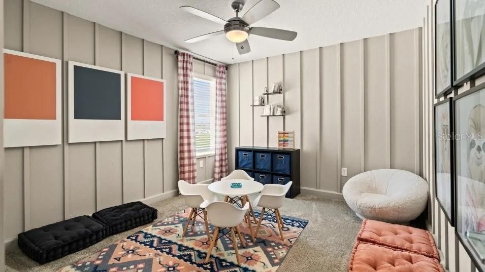 En Venta: $509,999 (5 camas, 2 baños, 3335 Pies cuadrados)