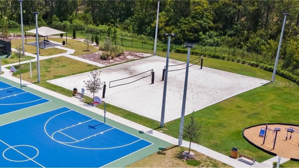 En Venta: $509,999 (5 camas, 2 baños, 3335 Pies cuadrados)