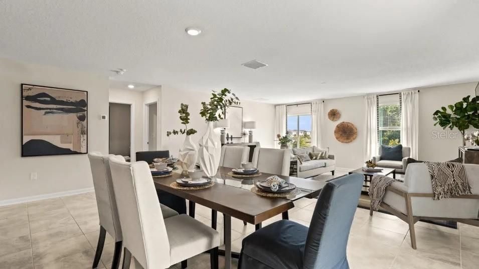 En Venta: $509,999 (5 camas, 2 baños, 3335 Pies cuadrados)