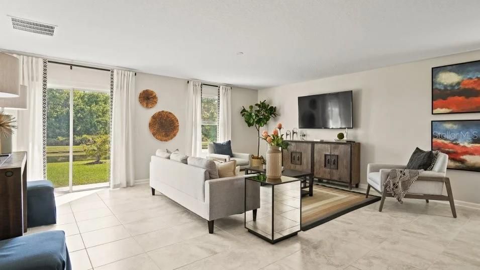 En Venta: $509,999 (5 camas, 2 baños, 3335 Pies cuadrados)