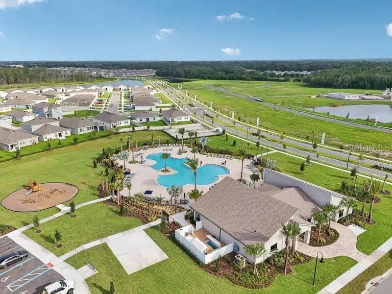 En Venta: $509,999 (5 camas, 2 baños, 3335 Pies cuadrados)