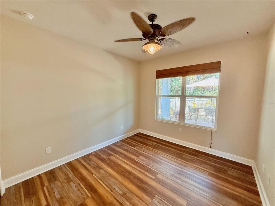 For Sale: $840,000 (3 beds, 2 baths, 1834 Square Feet)