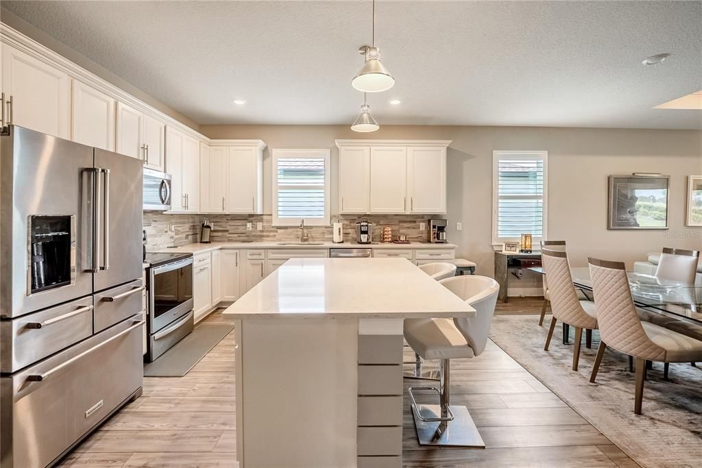 For Sale: $494,494 (3 beds, 2 baths, 2196 Square Feet)