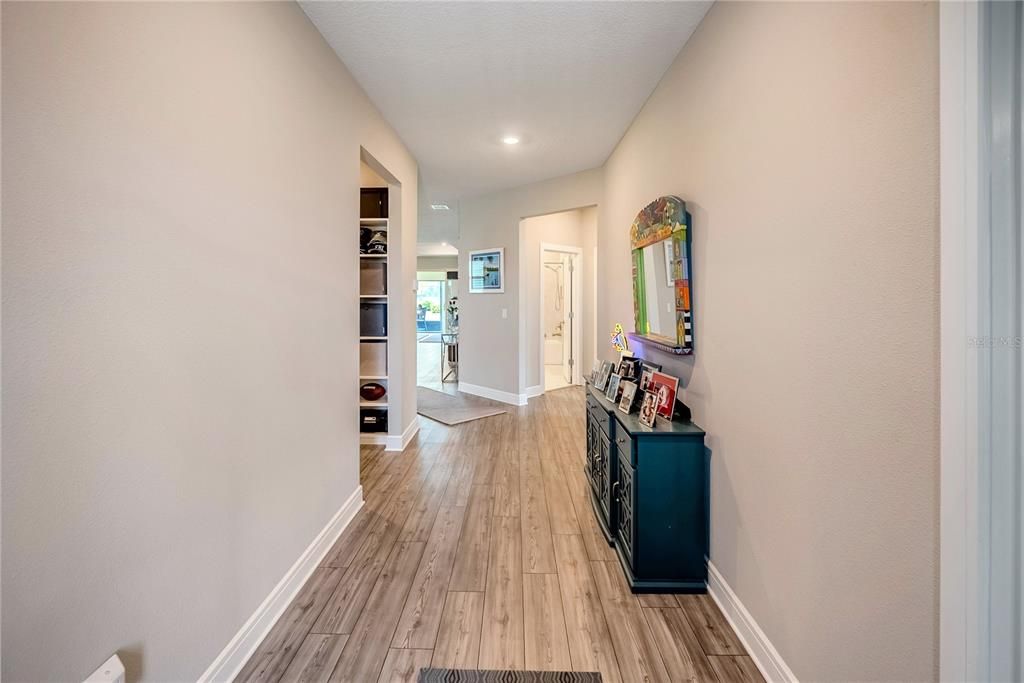 For Sale: $494,494 (3 beds, 2 baths, 2196 Square Feet)