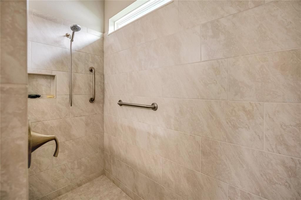 For Sale: $494,494 (3 beds, 2 baths, 2196 Square Feet)