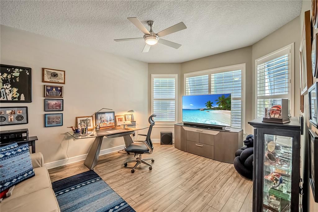 For Sale: $494,494 (3 beds, 2 baths, 2196 Square Feet)