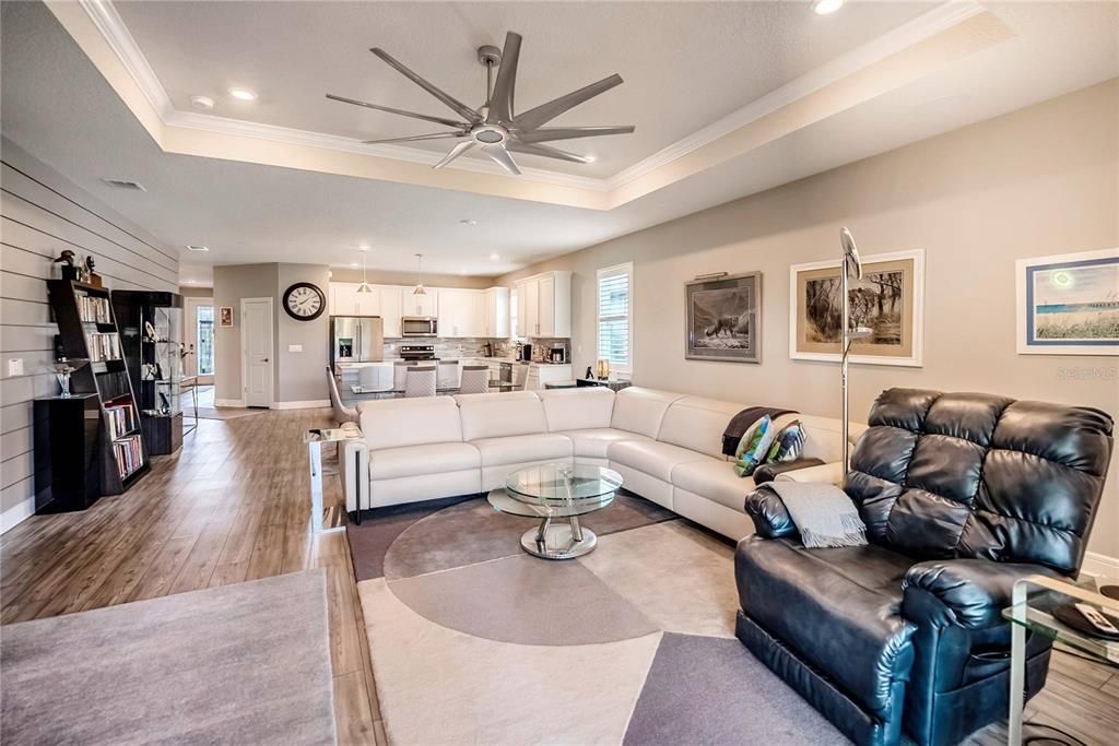 For Sale: $494,494 (3 beds, 2 baths, 2196 Square Feet)