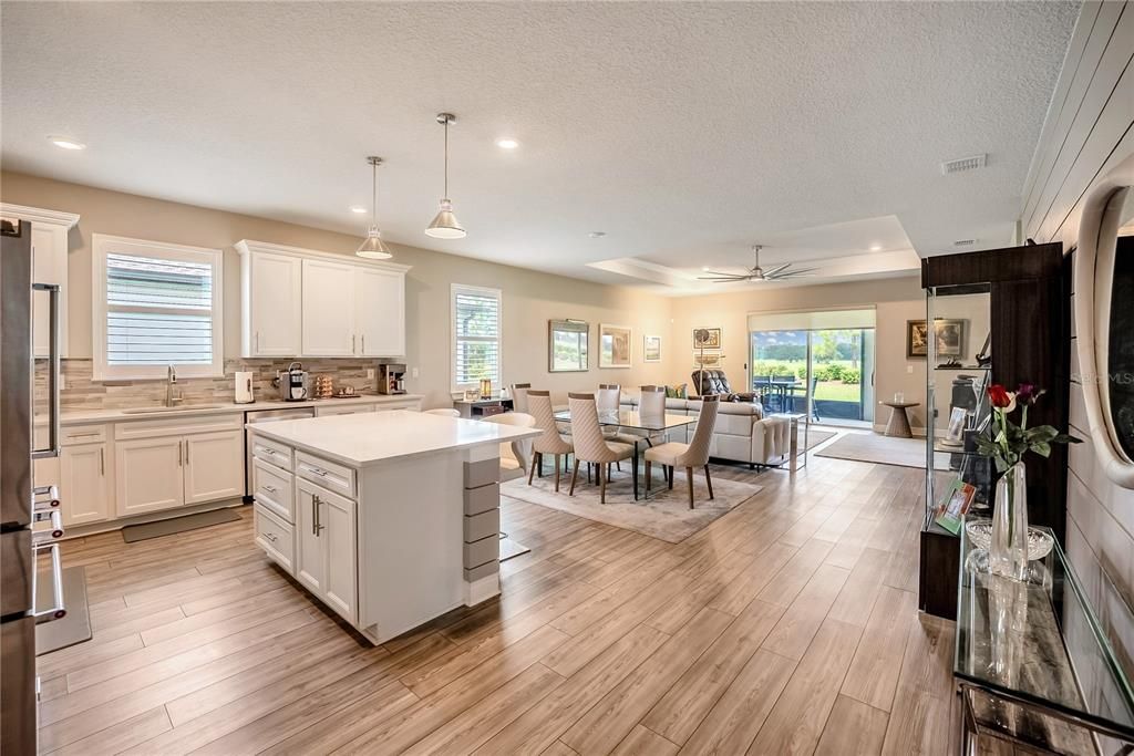 For Sale: $494,494 (3 beds, 2 baths, 2196 Square Feet)