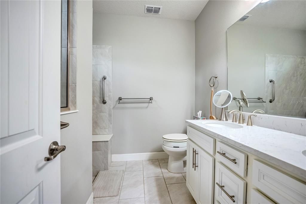 For Sale: $494,494 (3 beds, 2 baths, 2196 Square Feet)
