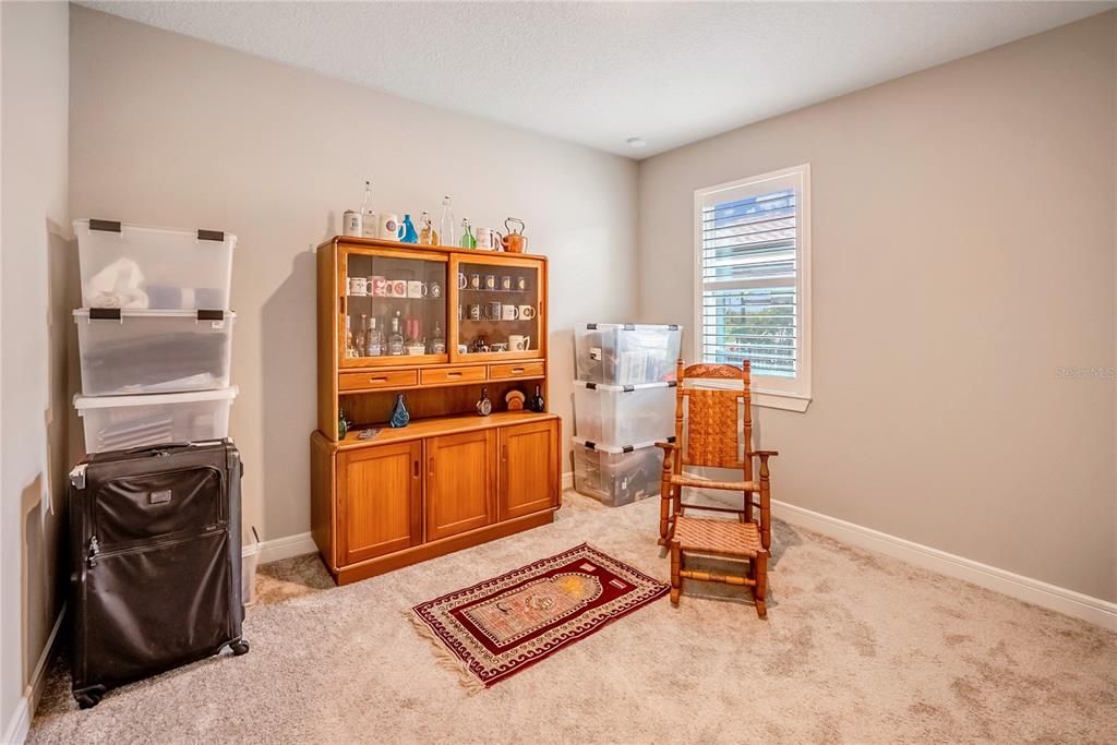 For Sale: $494,494 (3 beds, 2 baths, 2196 Square Feet)