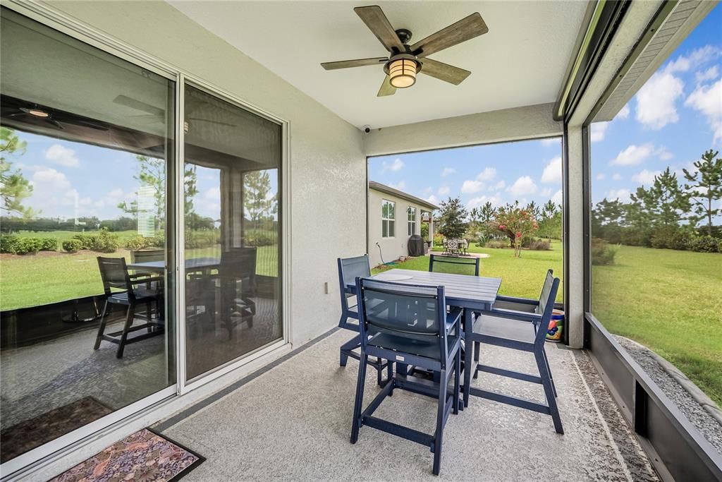 For Sale: $494,494 (3 beds, 2 baths, 2196 Square Feet)