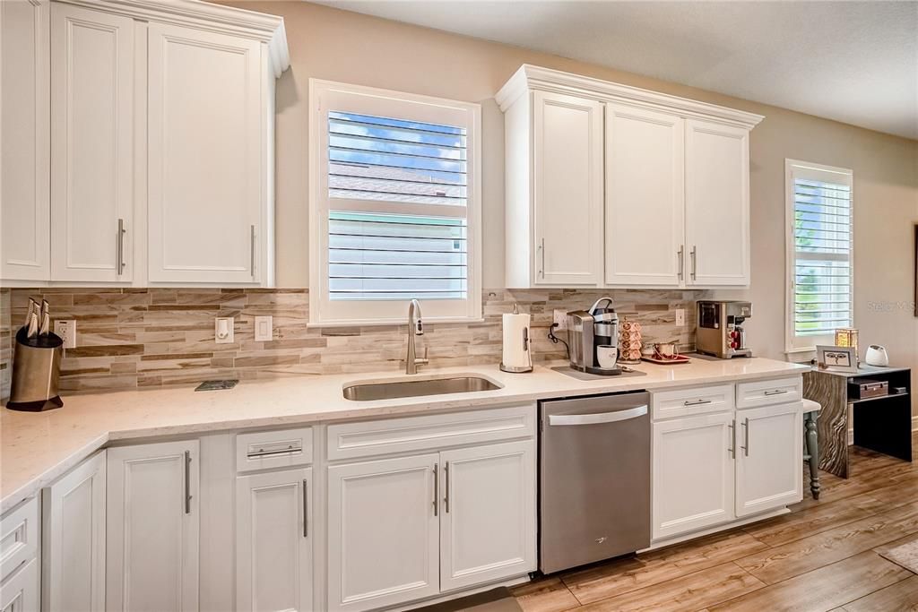For Sale: $494,494 (3 beds, 2 baths, 2196 Square Feet)