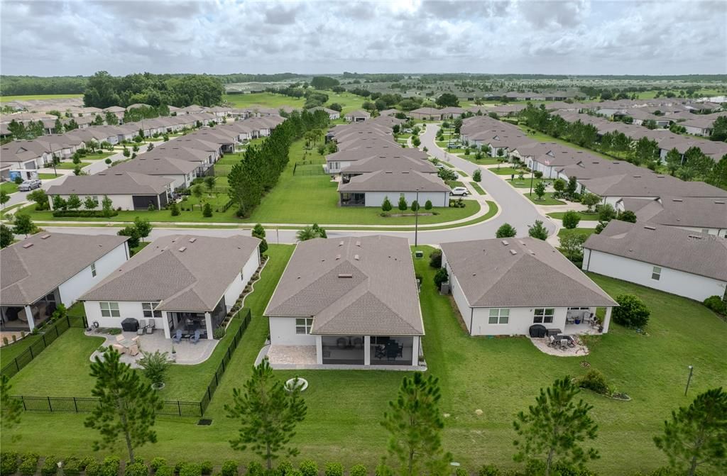 For Sale: $494,494 (3 beds, 2 baths, 2196 Square Feet)