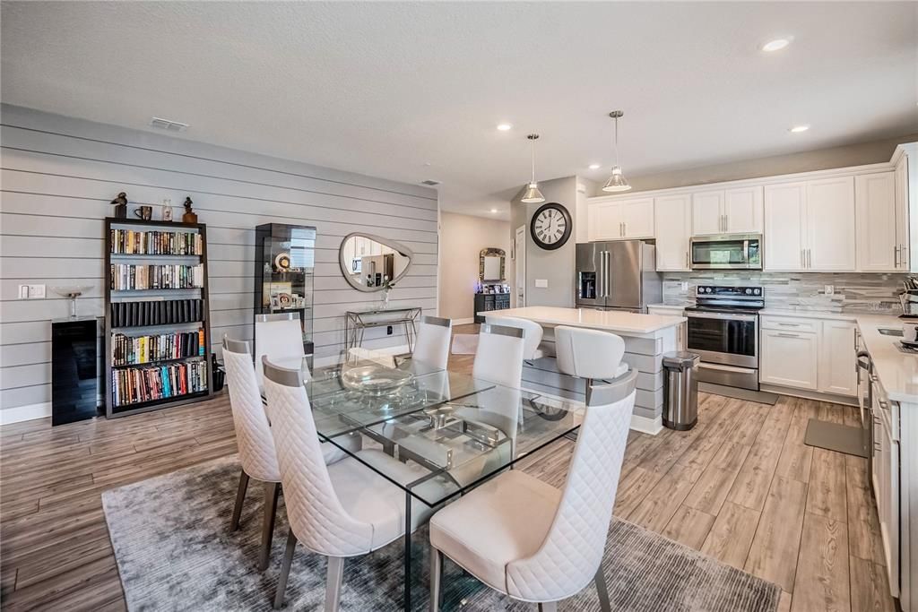 For Sale: $494,494 (3 beds, 2 baths, 2196 Square Feet)