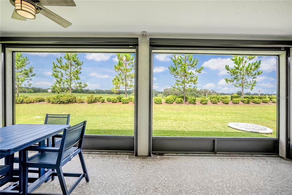 For Sale: $494,494 (3 beds, 2 baths, 2196 Square Feet)