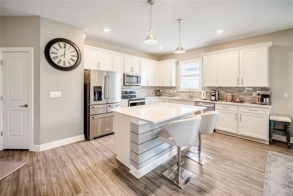 For Sale: $494,494 (3 beds, 2 baths, 2196 Square Feet)
