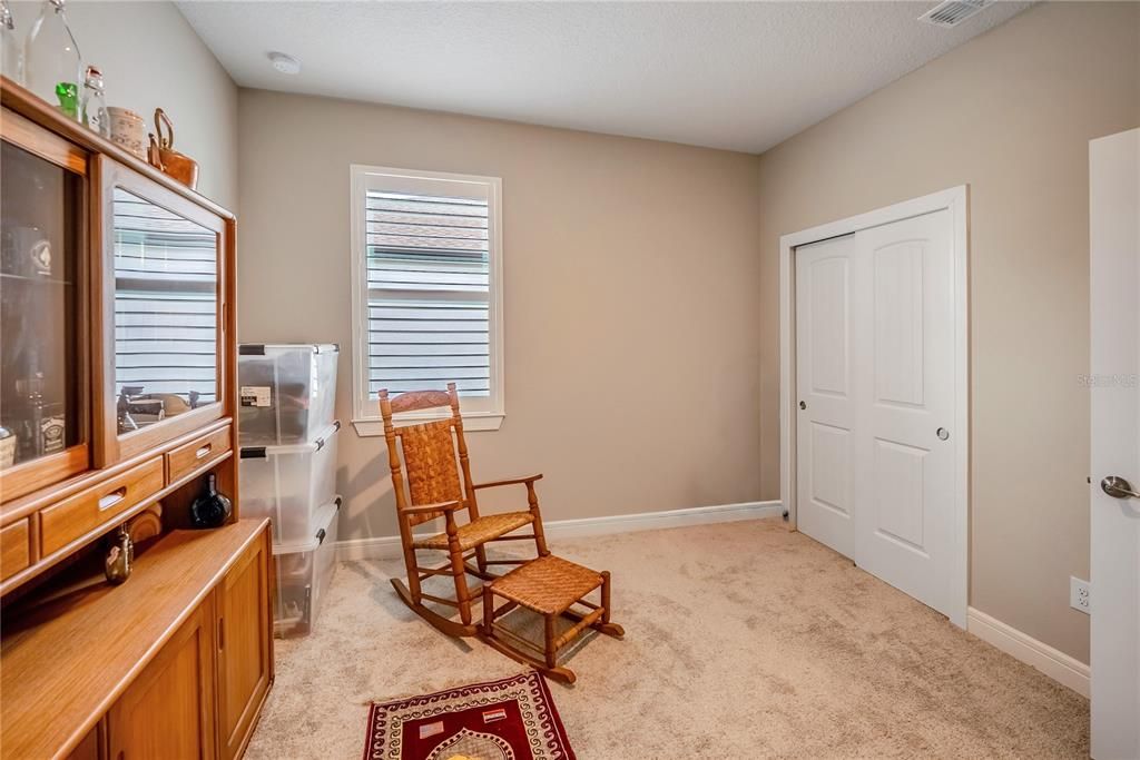 For Sale: $494,494 (3 beds, 2 baths, 2196 Square Feet)