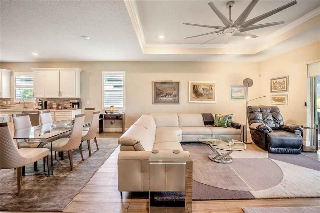 For Sale: $494,494 (3 beds, 2 baths, 2196 Square Feet)