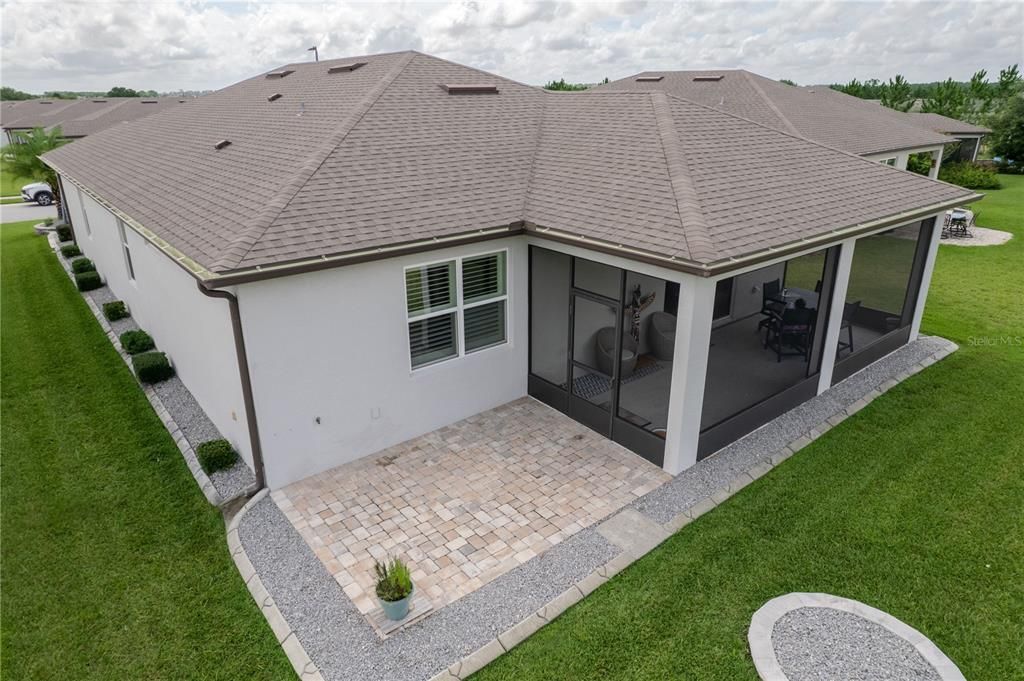 For Sale: $494,494 (3 beds, 2 baths, 2196 Square Feet)