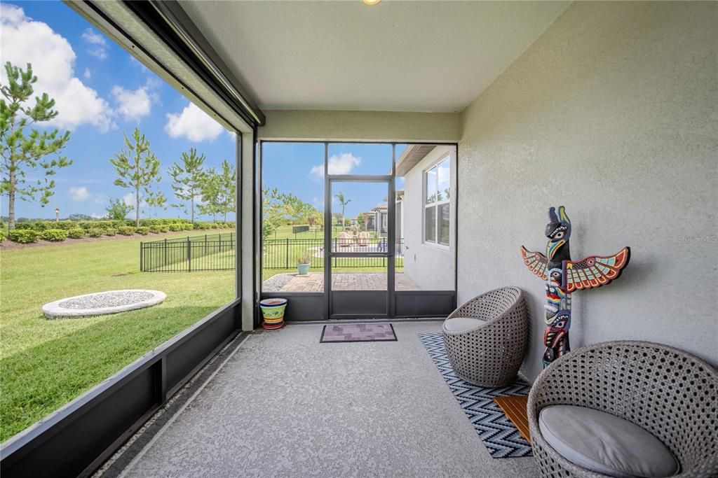 For Sale: $494,494 (3 beds, 2 baths, 2196 Square Feet)