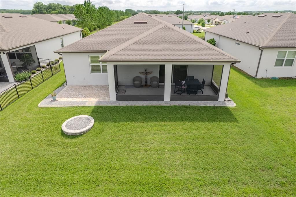For Sale: $494,494 (3 beds, 2 baths, 2196 Square Feet)