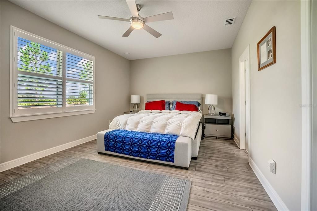 For Sale: $494,494 (3 beds, 2 baths, 2196 Square Feet)