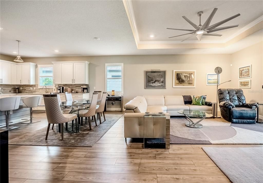 For Sale: $494,494 (3 beds, 2 baths, 2196 Square Feet)